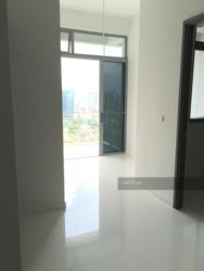 One Dusun Residences (D12), Apartment #114061852